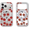 image:imageSonix Case for iPhone 17  Compatible with MagSafe  10ft Drop Tested  Cherry On TopCherry On Top