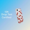 image:imageSonix Case for iPhone 17  Compatible with MagSafe  10ft Drop Tested  Cherry On TopCherry On Top