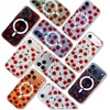 image:imageSonix Case for iPhone 17  Compatible with MagSafe  10ft Drop Tested  Cherry On TopCherry On Top