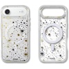 image:imageSonix Case for iPhone 17  Compatible with MagSafe  10ft Drop Tested  Cherry On TopCosmic
