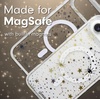 image:imageSonix Case for iPhone 17  Compatible with MagSafe  10ft Drop Tested  Cherry On TopCosmic
