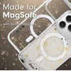 image:imageSonix Case for iPhone 17  Compatible with MagSafe  10ft Drop Tested  Cherry On TopCosmic