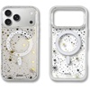 image:imageSonix Case for iPhone 17  Compatible with MagSafe  10ft Drop Tested  Cherry On TopCosmic