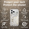 image:imageSonix Case for iPhone 17  Compatible with MagSafe  10ft Drop Tested  Cherry On TopCosmic