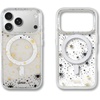 image:imageSonix Case for iPhone 17  Compatible with MagSafe  10ft Drop Tested  Cherry On TopCosmic