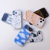 image:imageSonix Case for iPhone 17  Compatible with MagSafe  10ft Drop Tested  Cherry On TopDay Dream