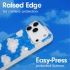 image:imageSonix Case for iPhone 17  Compatible with MagSafe  10ft Drop Tested  Cherry On TopDay Dream