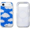 image:imageSonix Case for iPhone 17  Compatible with MagSafe  10ft Drop Tested  Cherry On TopDay Dream