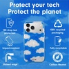 image:imageSonix Case for iPhone 17  Compatible with MagSafe  10ft Drop Tested  Cherry On TopDay Dream