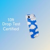 image:imageSonix Case for iPhone 17  Compatible with MagSafe  10ft Drop Tested  Cherry On TopDay Dream