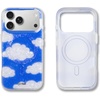 image:imageSonix Case for iPhone 17  Compatible with MagSafe  10ft Drop Tested  Cherry On TopDay Dream
