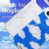 image:imageSonix Case for iPhone 17  Compatible with MagSafe  10ft Drop Tested  Cherry On TopDay Dream