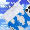 image:imageSonix Case for iPhone 17  Compatible with MagSafe  10ft Drop Tested  Cherry On TopDay Dream