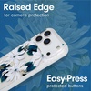 image:imageSonix Case for iPhone 17  Compatible with MagSafe  10ft Drop Tested  Cherry On TopDelilah