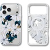 image:imageSonix Case for iPhone 17  Compatible with MagSafe  10ft Drop Tested  Cherry On TopDelilah