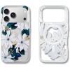 image:imageSonix Case for iPhone 17  Compatible with MagSafe  10ft Drop Tested  Cherry On TopDelilah