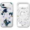 image:imageSonix Case for iPhone 17  Compatible with MagSafe  10ft Drop Tested  Cherry On TopDelilah