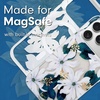 image:imageSonix Case for iPhone 17  Compatible with MagSafe  10ft Drop Tested  Cherry On TopDelilah