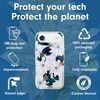 image:imageSonix Case for iPhone 17  Compatible with MagSafe  10ft Drop Tested  Cherry On TopDelilah