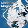 image:imageSonix Case for iPhone 17  Compatible with MagSafe  10ft Drop Tested  Cherry On TopDelilah