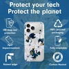 image:imageSonix Case for iPhone 17  Compatible with MagSafe  10ft Drop Tested  Cherry On TopDelilah