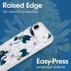 image:imageSonix Case for iPhone 17  Compatible with MagSafe  10ft Drop Tested  Cherry On TopDelilah