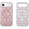 image:imageSonix Case for iPhone 17  Compatible with MagSafe  10ft Drop Tested  Cherry On TopHello Kitty Latte Bears