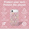 image:imageSonix Case for iPhone 17  Compatible with MagSafe  10ft Drop Tested  Cherry On TopHello Kitty Latte Bears