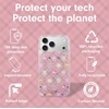 image:imageSonix Case for iPhone 17  Compatible with MagSafe  10ft Drop Tested  Cherry On TopHello Kitty Latte Bears