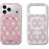 image:imageSonix Case for iPhone 17  Compatible with MagSafe  10ft Drop Tested  Cherry On TopHello Kitty Latte Bears