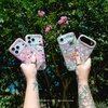 image:imageSonix Case for iPhone 17  Compatible with MagSafe  10ft Drop Tested  Cherry On TopHello Kitty Latte Bears