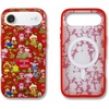 image:imageSonix Case for iPhone 17  Compatible with MagSafe  10ft Drop Tested  Cherry On TopHello Kitty x Strawberry Shortcake