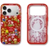 image:imageSonix Case for iPhone 17  Compatible with MagSafe  10ft Drop Tested  Cherry On TopHello Kitty x Strawberry Shortcake