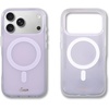 image:imageSonix Case for iPhone 17  Compatible with MagSafe  10ft Drop Tested  Cherry On TopJelly Lavender
