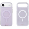 image:imageSonix Case for iPhone 17  Compatible with MagSafe  10ft Drop Tested  Cherry On TopJelly Lavender
