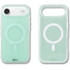 image:imageSonix Case for iPhone 17  Compatible with MagSafe  10ft Drop Tested  Cherry On TopJelly Mint
