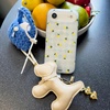 image:imageSonix Case for iPhone 17  Compatible with MagSafe  10ft Drop Tested  Cherry On TopLemon Gingham