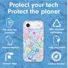 image:imageSonix Case for iPhone 17  Compatible with MagSafe  10ft Drop Tested  Cherry On TopPassport Stamps