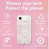image:imageSonix Case for iPhone 17  Compatible with MagSafe  10ft Drop Tested  Cherry On TopPatchwork Cottage