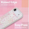 image:imageSonix Case for iPhone 17  Compatible with MagSafe  10ft Drop Tested  Cherry On TopPatchwork Cottage