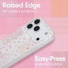 image:imageSonix Case for iPhone 17  Compatible with MagSafe  10ft Drop Tested  Cherry On TopPatchwork Cottage