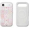 image:imageSonix Case for iPhone 17  Compatible with MagSafe  10ft Drop Tested  Cherry On TopPatchwork Cottage