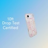 image:imageSonix Case for iPhone 17  Compatible with MagSafe  10ft Drop Tested  Cherry On TopPatchwork Cottage