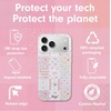 image:imageSonix Case for iPhone 17  Compatible with MagSafe  10ft Drop Tested  Cherry On TopPatchwork Cottage