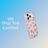 image:imageSonix Case for iPhone 17  Compatible with MagSafe  10ft Drop Tested  Cherry On TopRoses are Red