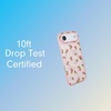 image:imageSonix Case for iPhone 17  Compatible with MagSafe  10ft Drop Tested  Cherry On TopRoses are Red