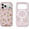 image:imageSonix Case for iPhone 17  Compatible with MagSafe  10ft Drop Tested  Cherry On TopRoses are Red