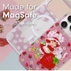 image:imageSonix Case for iPhone 17  Compatible with MagSafe  10ft Drop Tested  Cherry On TopStrawberry Shortcake Vintage