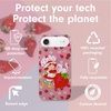 image:imageSonix Case for iPhone 17  Compatible with MagSafe  10ft Drop Tested  Cherry On TopStrawberry Shortcake Vintage