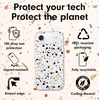 image:imageSonix Case for iPhone 17  Compatible with MagSafe  10ft Drop Tested  Cherry On TopTerrazzo Confetti